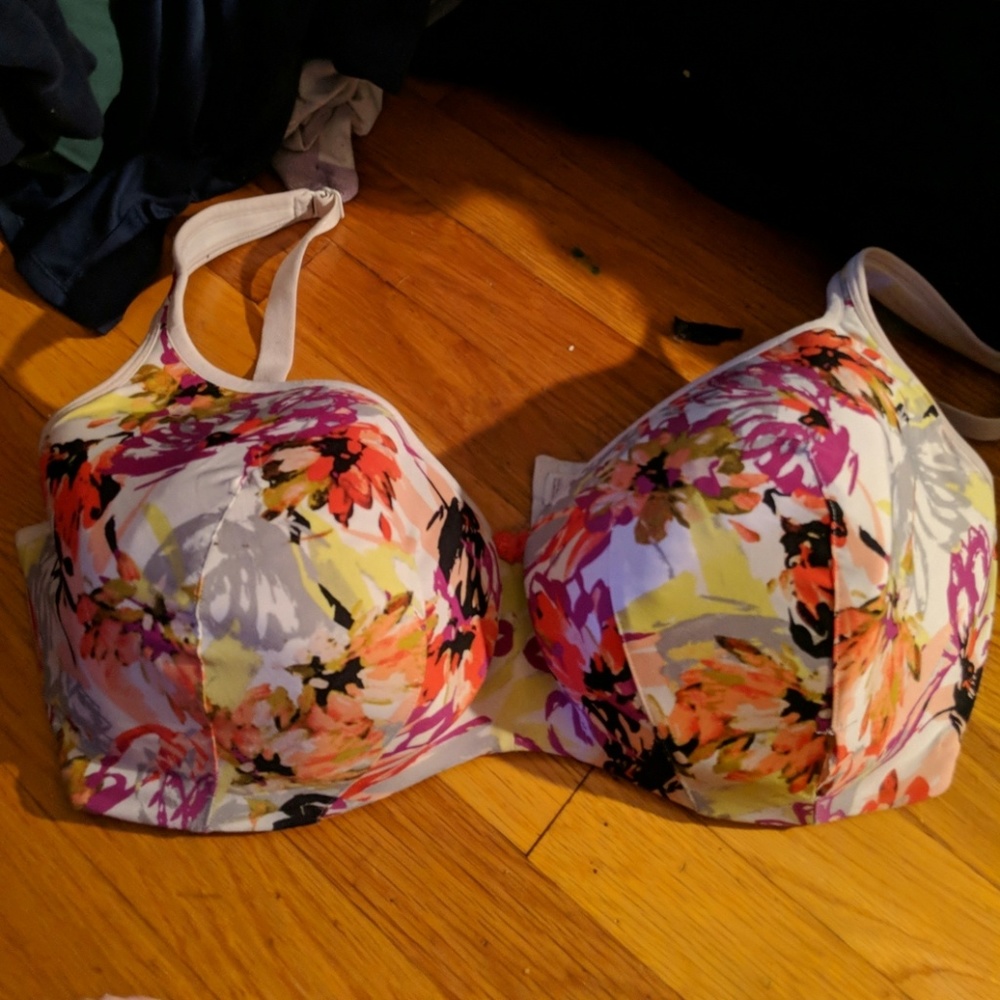 Bra